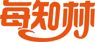 每知林