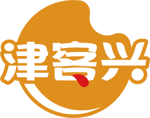 津客兴