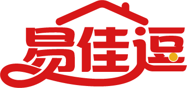 易佳逗