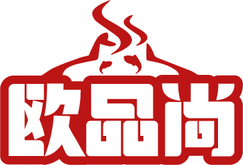 欧品尚