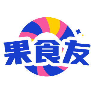 果食友
