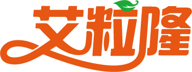 艾粒隆
