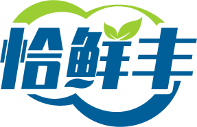 恰鲜丰