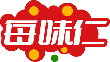 每味仁