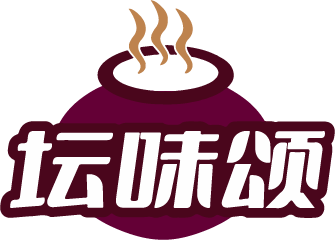 坛味颂
