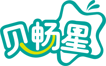 贝畅星
