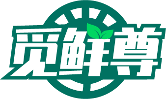 觅鲜尊