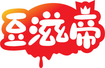 豆滋帝