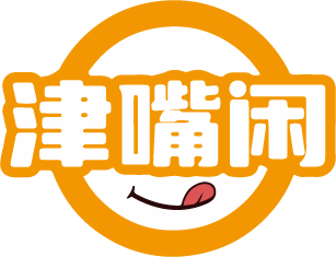 津嘴闲