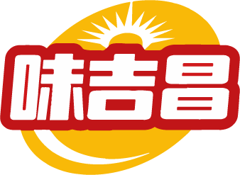 味吉昌
