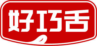 好巧舌