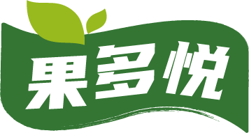 果多悦
