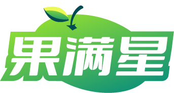 果满星