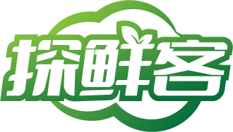 探鲜客
