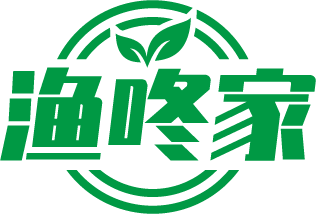 渔咚家
