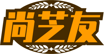 尚芝友