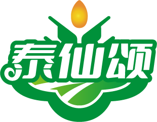 泰仙颂