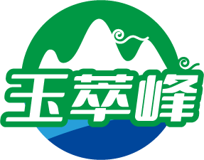 玉萃峰