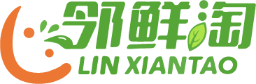 邻鲜淘