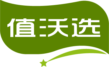 值沃选