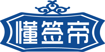 懂签帝