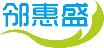 邻惠盛