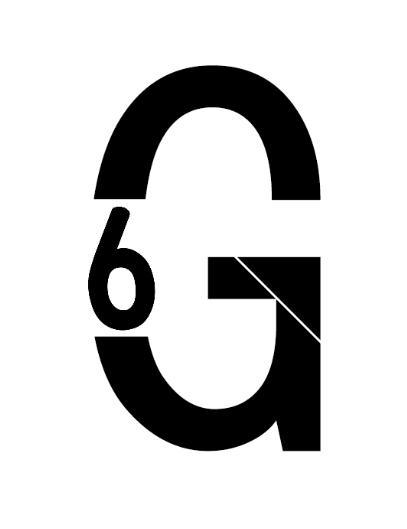 G6图形