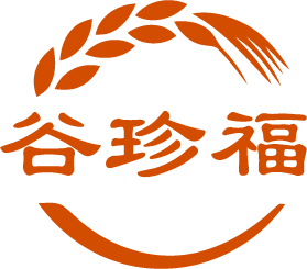 谷珍福