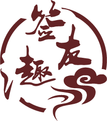 签友趣