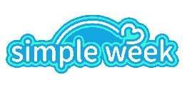 SIMPLEWEEK