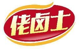 佬卤士