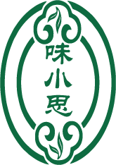 味小思