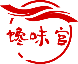 馋味官