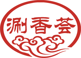 涮香荟