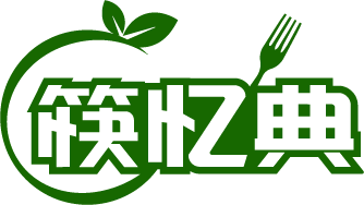筷忆典