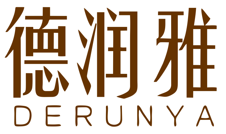 德润雅