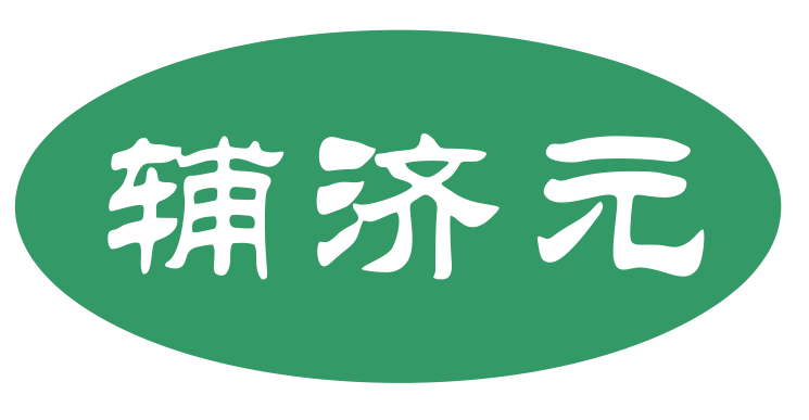 辅济元