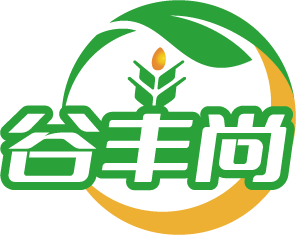 谷丰尚