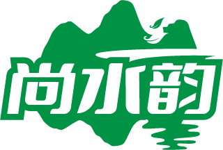 尚水韵