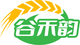 谷禾韵