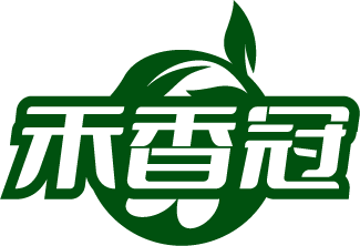 禾香冠