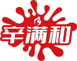 辛满和