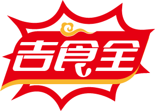 吉食全