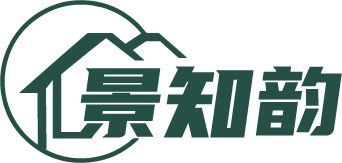 景知韵