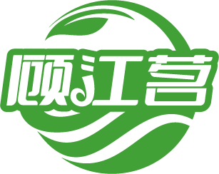 顾江茗