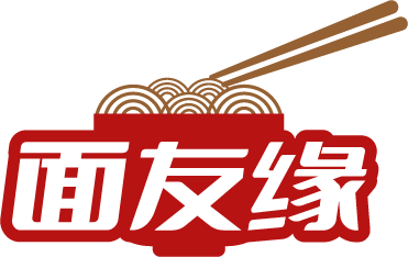 面友缘