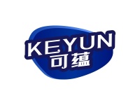 可蕴