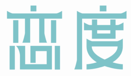 恋度