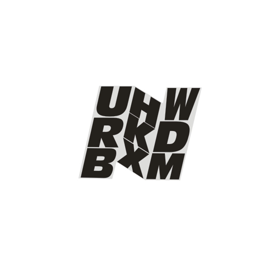 URB HKX WDM
