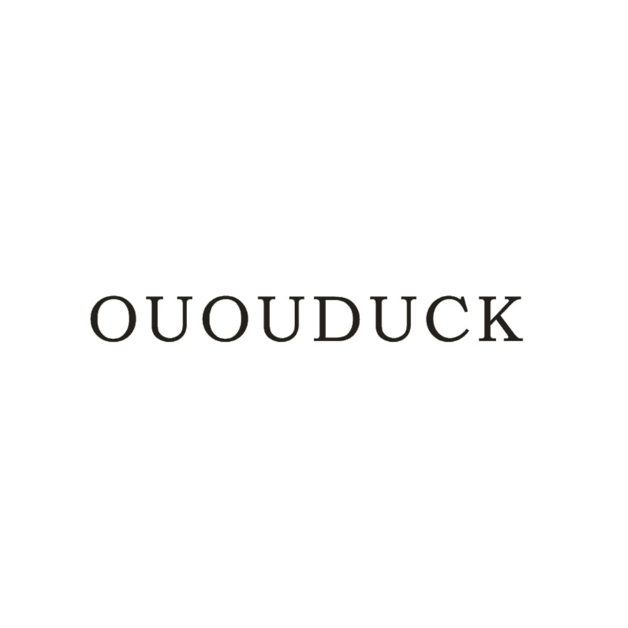 OUOUDUCK